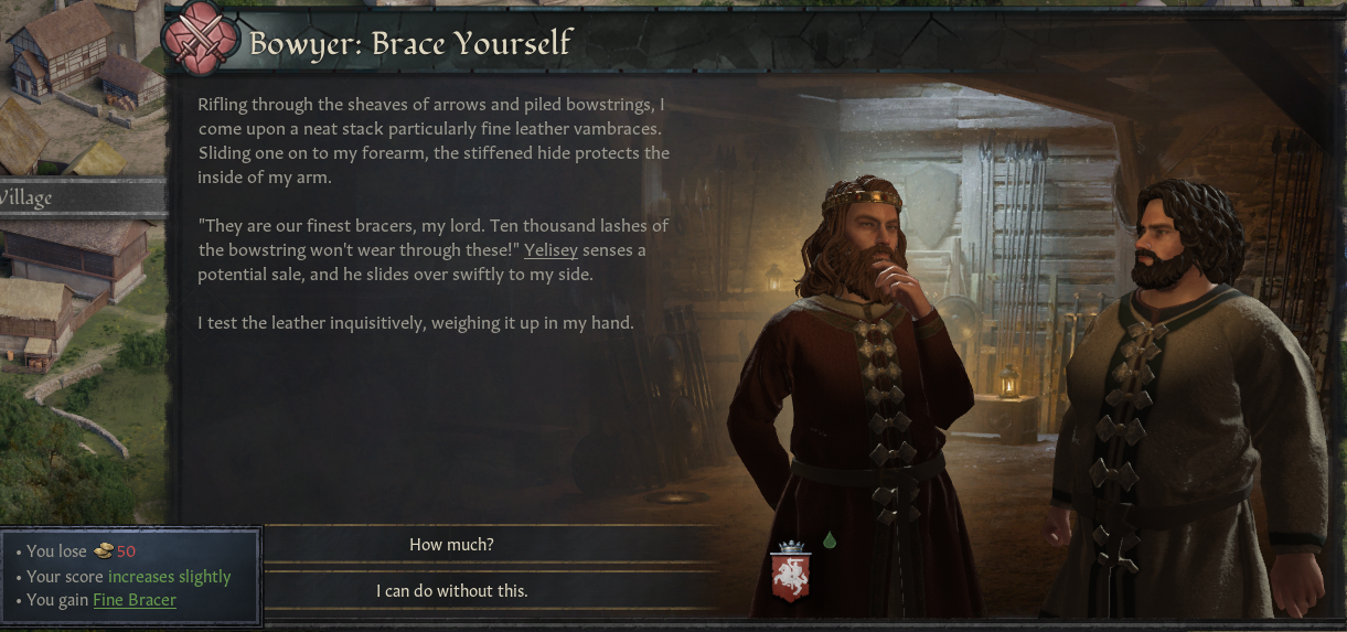 Brace Yourself.png Brace Yourself.png